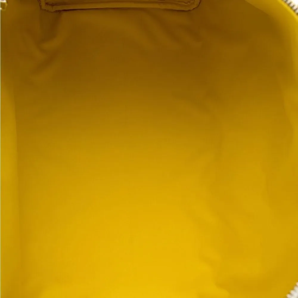 Louis Vuitton keepall Duffel Bag